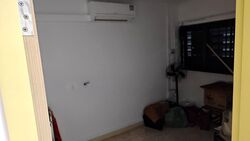 Blk 207 Ang Mo Kio 22 (Ang Mo Kio), HDB 4 Rooms #600071671
